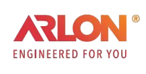 NEWS_180419957_AR_0_AYTXKGKZJXIQ-removebg-preview ARLON logo - ABLE