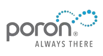 NEWS_180419957_AR_0_AYTXKGKZJXIQ__1_-removebg-preview poron logo - ABLE