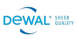 NEWS_180419957_AR_0_AYTXKGKZJXIQ__3_-removebg-preview DEWAL logo - ABLE