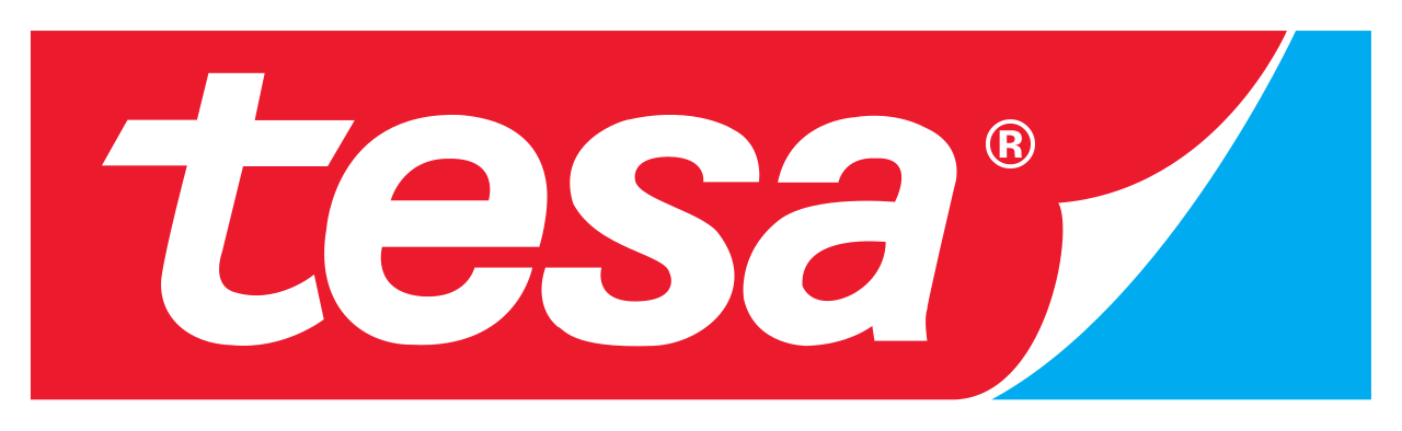 TESA-Logo.svg TESA logo - ABLE
