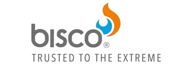 solventum-logo-horz-black-4__1_-removebg-preview BISCO logo - ABLE