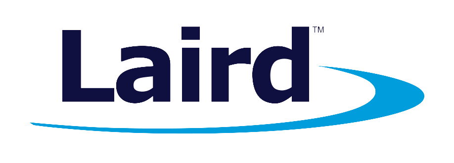 laird-news-logo-advent (2)