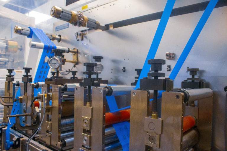 Capabilities (08-Custom Laminating Services)