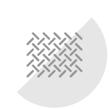 Fabric Icon