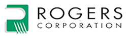 Rogers Corp logo