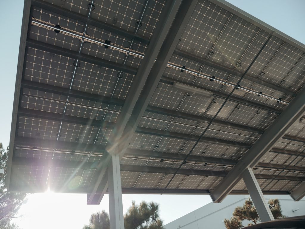Applications (50-Renewable Energy Applications)