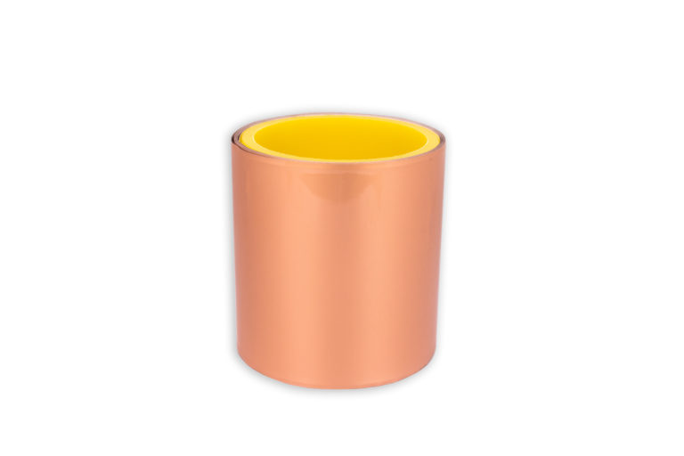 Materials 50-Films&Foils (03-3M Copper Tapes)_MG_1524