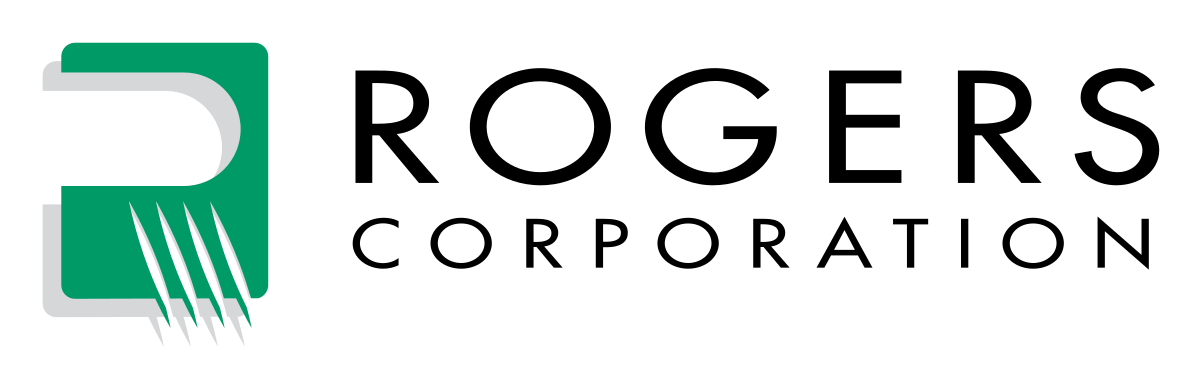 Rogers Corporations logo