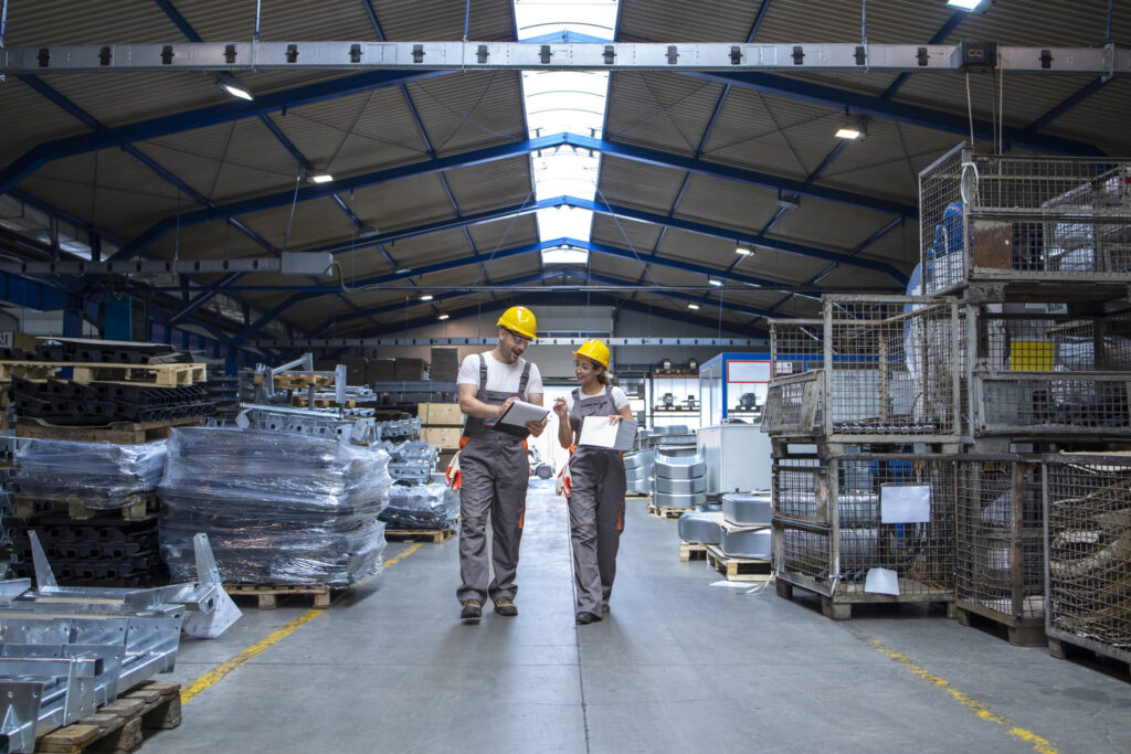 Sustainability on Custom-Converted Flexible Materials