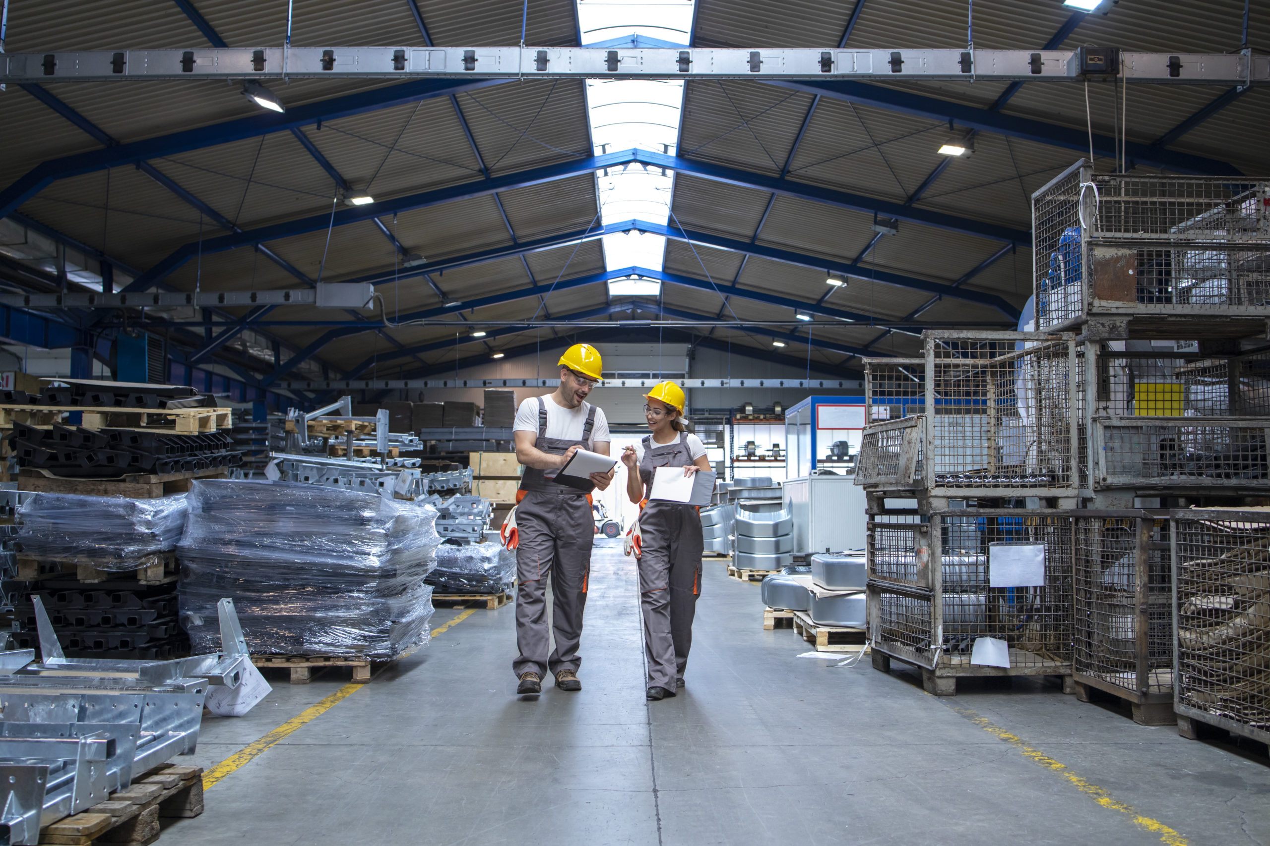 Sustainability on Custom-Converted Flexible Materials