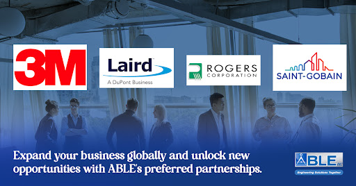 ABLE Converting Preferred Partnerships and Why They Matter in the Industry