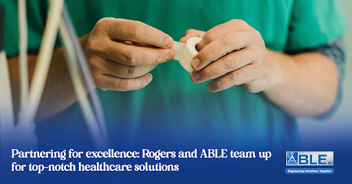 Innovative Medical Solutions for Improved Reliability and Patient Care