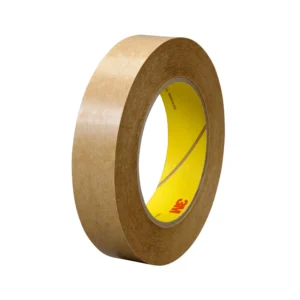 3M Adhesive Transfer Tape 463 Clear