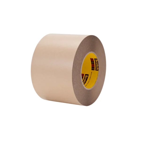 3M Adhesive Transfer Tape 9469PC