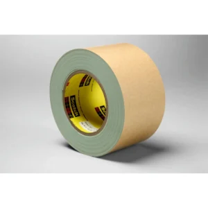 3M Impact Stripping Tape 500, 30 in x 10 yd, 1 per case