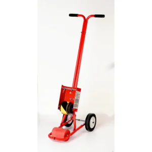 3M Lane Marking Applicator M-77, 1 per case