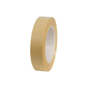 3M Photo Film Splicing Tape 8429 Yellow, 1 in x 72 yd 3.2 mil, 36 per case Bulk
