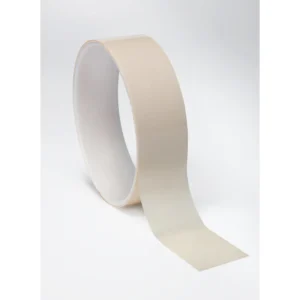 3M Polyester Film Tape 854, 3/4 in x 72 yd, 48 per case
