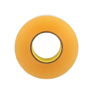 3M Polyurethane Protective Tape 8561 Transparent, 12 in x 36 yd,