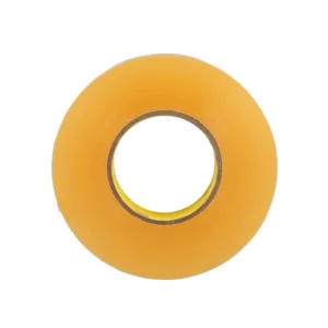 3M Polyurethane Protective Tape 8663 Transparent Non Skip Slit, 4 in x 36 yd, 2 per case