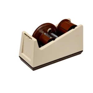 3M Pull and Cut Dispenser M712, 1 per case