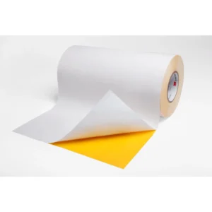 3M Scotch-Weld Bonding Film 588, 3 in x 60 yd, 12 per case