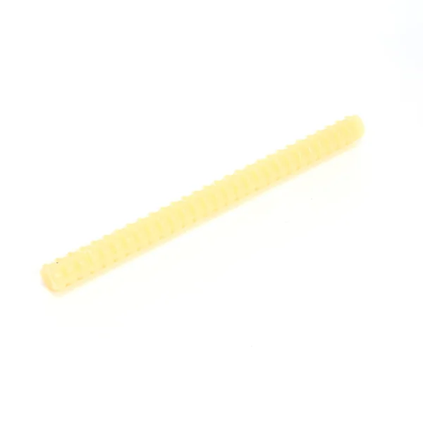 3M Scotch-Weld Hot Melt 3731 Q Tan, 5/8 in x 8 in, 11 lb per case