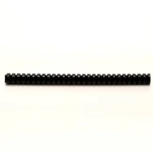 3M Scotch-Weld Hot Melt 3748-Q Black, 11 lb, 1 per case