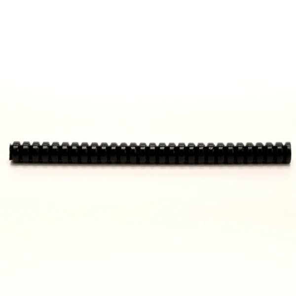 3M Scotch-Weld Hot Melt 3748-Q Black, 11 lb, 1 per case