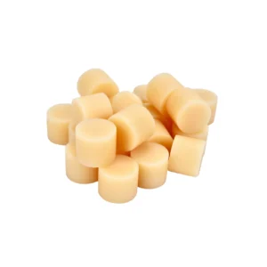 3M Scotch-Weld Hot Melt 3731 B Off-White, Chips, 22 lb Liner