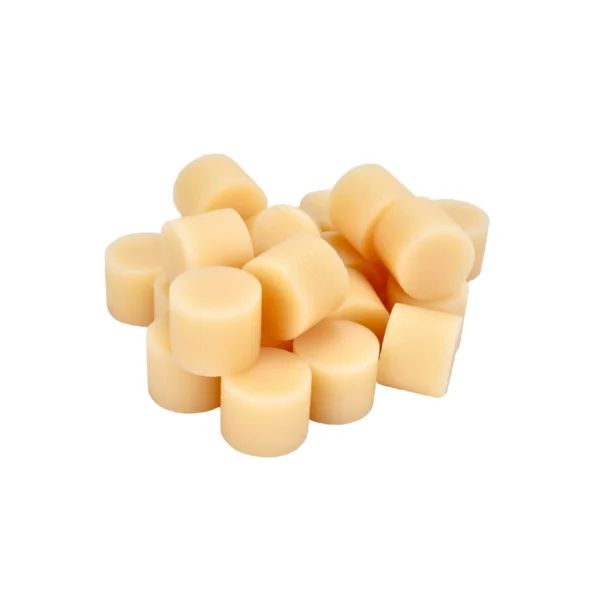 3M Scotch-Weld Hot Melt 3731 B Off-White, Chips, 22 lb Liner