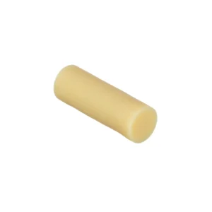 3M Scotch-Weld Hot Melt 3731 PG, 1 in x 3 in, 22 lb per case