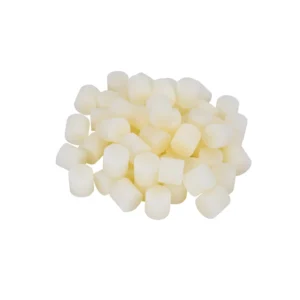 3M Scotch-Weld Hot-Melt 3748B Off-White, 850 lb Gaylord Chips