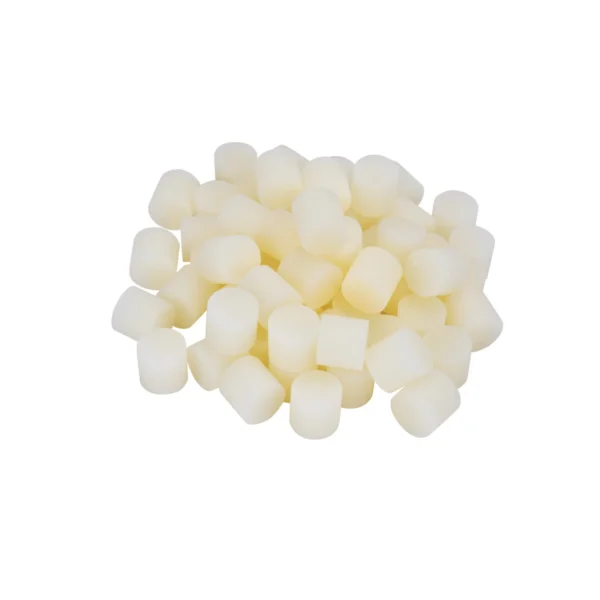 3M Scotch-Weld Hot-Melt 3748B Off-White, 850 lb Gaylord Chips
