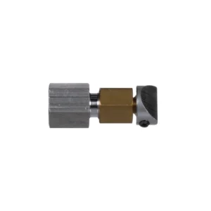 3M Scotch-Weld Hot Melt Applicator 2 Hole Spreader Tip 9913, 3 per case