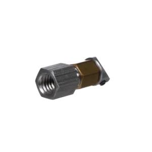 3M Scotch-Weld Hot Melt Applicator 3 Hole Spreader Tip 9916, 3 per package 1 package per case