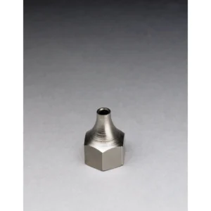 3M Scotch-Weld Hot Melt Apl High Viscosity 9940.125 in Orifice