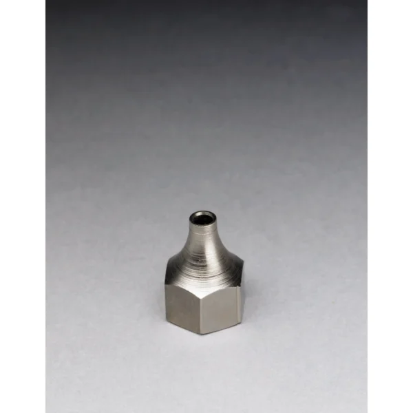 3M Scotch-Weld Hot Melt Apl High Viscosity 9940.125 in Orifice