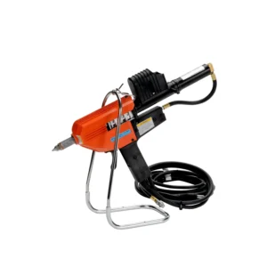 3M Scotch-Weld Hot Melt Applicator PG II LT w Speedloader Cart