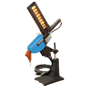 3M Scotch-Weld Hot Melt Applicator PG II LT w Speedloader Mag