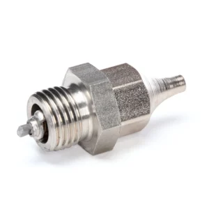 3M Scotch-Weld Hot Melt Applicator PG II and PG II LT Valve Assembly Kit, 1 per case. 9223.