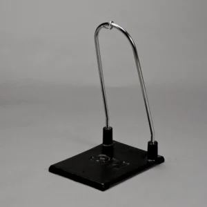 3M Scotch-Weld Hot Melt Applicator PG II/PG II LT, Heavy Duty Benchstand, 1 per case