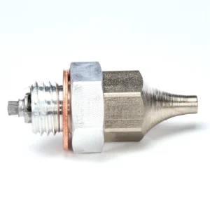 3M Scotch-Weld Hot Melt Applicator TC/EC/LT Valve Assembly Kit, 1 per case. 9234.