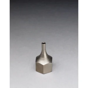 3M Scotch-Weld Hot Melt Applicator Tip, .072 in 9725.