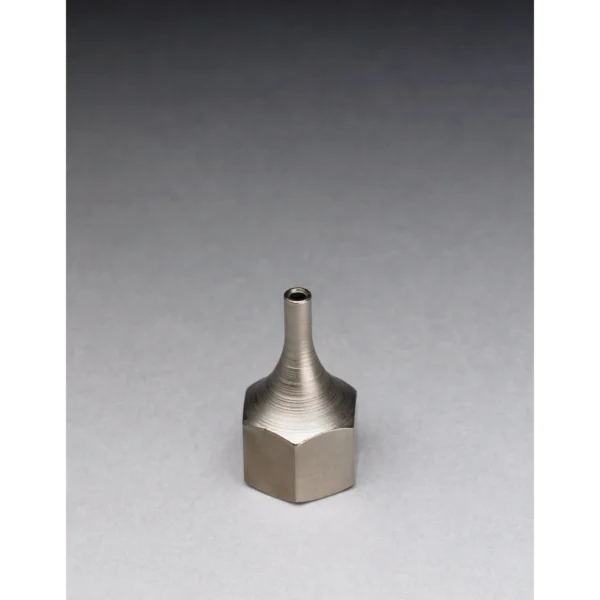 3M Scotch-Weld Hot Melt Applicator Tip, .072 in 9725.