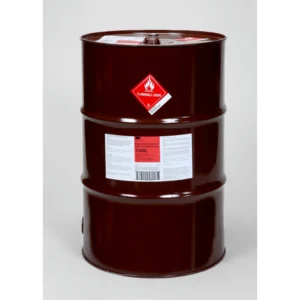 3M Scotch-Weld Neoprene HP Rubber & Gasket 1300L Ylw 55 ga Drum