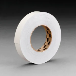 3M Scotchlite Photoelectric Grade Smooth Surface Sheeting 7590, 1 in x 50 yd, 12 per case
