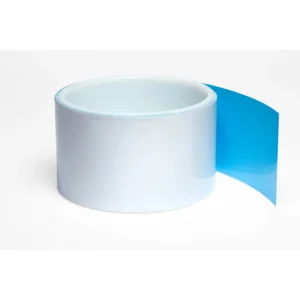 3M Thermally Conductive Adhesive TransferTape 8820 7 in x 36 yd Bulk 1 Billing Unit/Shipper