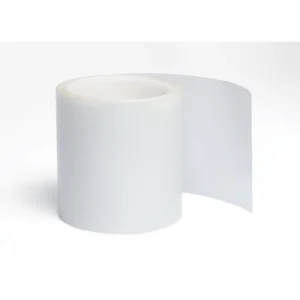 3M Thermally Conductive Tape 9882, 1 in x 36 yd 2.0 mil, 9 per case Bulk