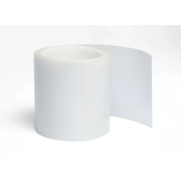 3M Thermally Conductive Tape 9882, 1 in x 36 yd 2.0 mil, 9 per case Bulk